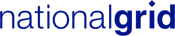 National Grid main logo