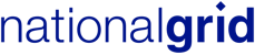 National-Grid