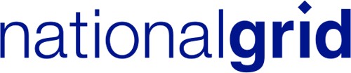 National Grid main logo